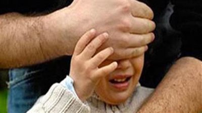 الداخلية تكشف حقيقة اختطاف طفل من أمام مدرسة بالشرقية