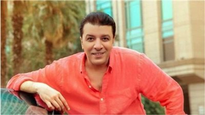 مصطفى كامل يدعو أعضاء 
