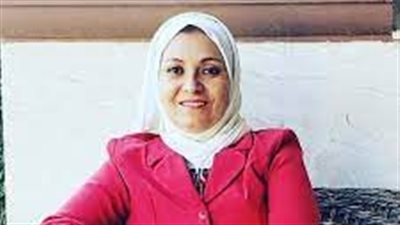سيدة تحرر محضر ضد الدكتورة هبة قطب بأكتوبر لهذا السبب