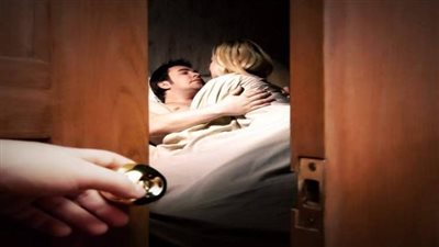 المسامح كريم.. قرار عاجل بواقعة ضبط موظف لزوجته برفقة عشيقها في القطامية