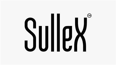 سوليكس تستثمر 150 مليون دولار لإقامة مدينة متكاملة للخدمات اللوجستية داخل مدينة طربول