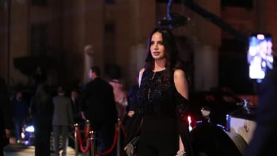 لأول مرة.. حفل ليالي مصرية سعودية تجمع آمال ماهر وتركي آل الشيخ