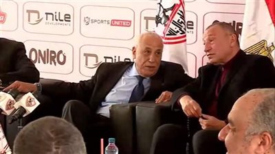 الأهلي يجهز ضربة جديدة للزمالك بعد التعاقد مع زيزو 