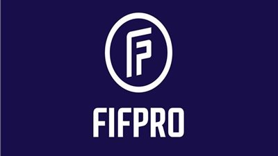 فيفبرو: دورى أبطال آسيا غير مستقر.. والنظام الجديد سيكون سيئا