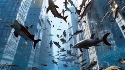 تضاعف قيمة شركة الذكاء الاصطناعي OpenAI 3 مرات بسبب سورا