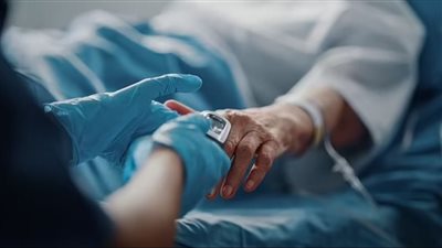 دراسة: قلة ساعات النوم يصيب النساء بهذا المرض الخطير 