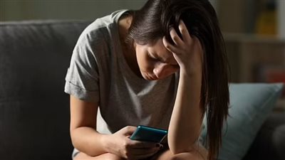 علميًا.. القلق والعصبية يجعلك أقرب للشيخوخة