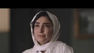 بملابس السجن.. روجينا في ورطة بسبب سر إلهي (صورة)