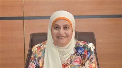 «تعليم القليوبية»: انطلاق أول بث تجريبي لمحاضرات الصف الثالث الثانوي 