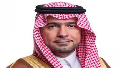 بمليار ريال.. السعودية تطلق 3 صناديق عقارية بمعرض 