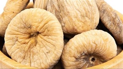 وصفات منجزة لعمل التين المجفف بنفس جودة الجاهز 