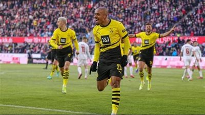 بوروسيا دورتموند يواجه آيندهوفن في مباراة مثيرة بدوري أبطال أوروبا