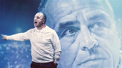 نابولي يعلن رسميًا تعيين فرانشيسكو كالزونا مديرًا فنيًا للفريق