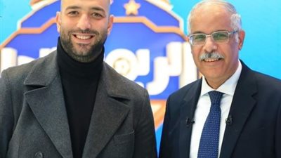 عضو باتحاد الكرة يكشف تحرك «علام» قضائيا ضد «ميدو»