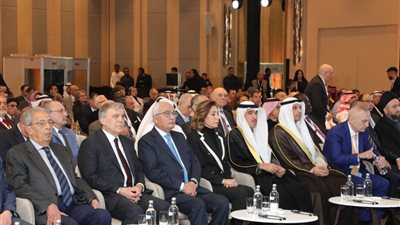 وزير التعليم: الإتاحة وعدم التمييز على رأس أولويات الخطة الاستراتيجية للوزارة