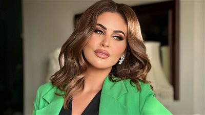 مي سليم تطرح كليب أغنية 