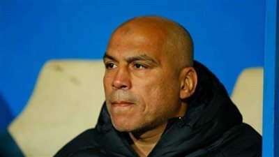 منتخب 20 سنة يخوض ودية أمام الأهلى استعدادا للمونديال 