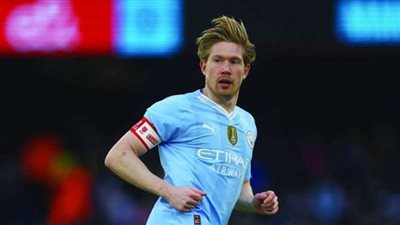 تشكيل مانشستر سيتي لمواجهة برينتفورد في الدوري الإنجليزي 