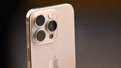 آبل الأمريكية تحذر مستخدمي آيفون من عادة خطيرة يجهلها الملايين