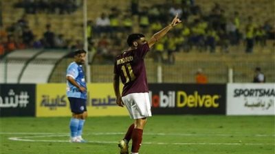 بسام السبب.. الأهلي يدرس إعادة لاعبيه المعارين لـ سيراميكا كليوباترا