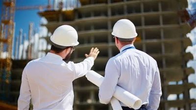 التقديم لمدة 15 يوما.. وظائف خالية للمهندسين في الإدارة العامة لتكنولوجيا المعلومات