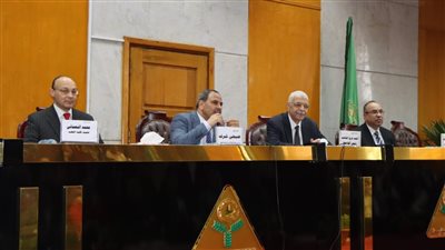 انطلاق المرحلة الثانية لمبادرة 