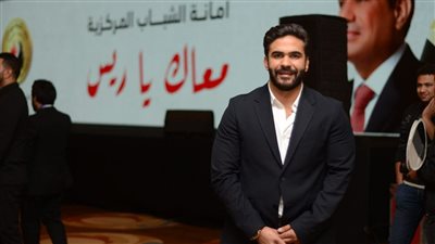 أمين شباب بحماة الوطن: مرافعة مصر أمام محكمة العدل الدولية فضحت ممارسات الاحتلال