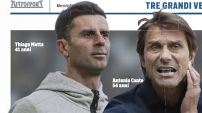 خلاف حاد بين مُلاك ميلان وإبراهيموفيتش بشأن هوية المدرب الجديد