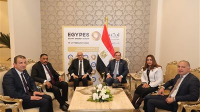 وزارة التعليم توقع بروتوكولي تعاون مع مؤسسة السويدي إليكتريك لإنشاء مدرستين للتكنولوجيا التطبيقية