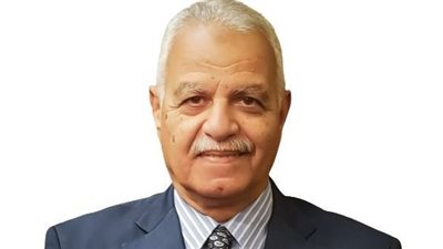 اللواء محمد إبراهيم: مصر تكثف تحركها القانونى ضد الاحتلال الإسرائيلى للأراضى الفلسطينية