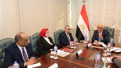 وزير التعليم يعلن نتائج جهود اللجنة التنفيذية لتوصيات الحوار الوطني