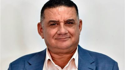 خالد القوصي يكشف آخر استعدادات استضافة مصر لتصفيات بطولة إفريقيا لكرة السلة