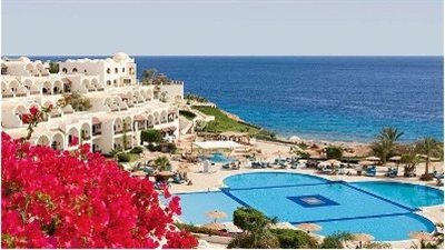 مجموعة أكور تطلق عرضًا لزيارة فنادقها في مصر 