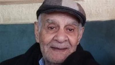 وفاة شقيق الراحل محمود ياسين.. ورانيا تعلق: 