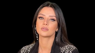 رضوى الشربيني تنعي هاني الناظر: ستبقى السمعة الطيبة (صورة)