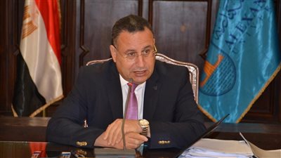 تفاصيل إعفاء بعض فئات الطلاب من المصروفات الدراسية بجامعة الإسكندرية