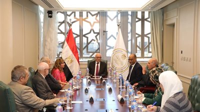 التعليم تتعاون مع 