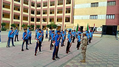 بمشاركة 597 مدرسة وزارة التعليم تعلن انطلاق مسابقة 