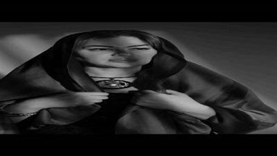 أول تعليق من إيمان زيدان بعد بدء عرض فيلمها الأول وقت إضافي.. وهذه وجهتها المقبلة