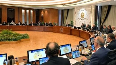 توجيه جديد لرئيس الوزراء بشأن الحوار الوطني