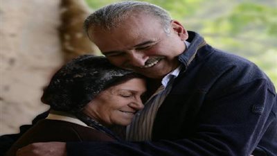 كتبت سيرتك بماء الذهب.. جمال سليمان ينعي الفنانة ثناء دبسي