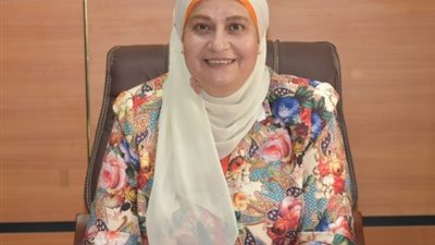 القليوبية تحصد الأول والثاني بكرتي اليد والسلة بالمرحلة الإعدادية على مستوى الجمهورية