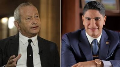 بعد إعلان تفاصيله.. رجال الأعمال يدعمون مشروع رأس الحكمة