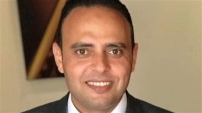 خبير اقتصادي: مشروع رأس الحكمة فرصة لانعاش الاقتصاد والقضاء على السوق السوداء