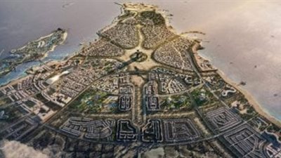 سعر المتر يصل لـ 50 ألف جنيه.. مصير أهالي مدينة رأس الحكمة بعد تطويرها