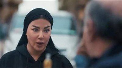 خلافات داخل مسلسل بـ 100 راجل (خاص)