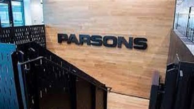 وظائف لجميع المؤهلات بمختلف المناطق في فروع شركة بارسونز بالسعودية