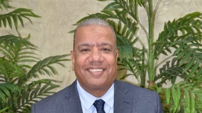 قيادي بحزب حماة الوطن: مشروع تطوير رأس الحكمة نقله نوعية للاقتصاد المصري