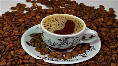 فوائد وأضرار القهوة التركية والكميات المسموح بها يوميا 