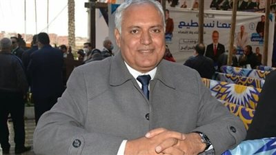 تعرف علي نتيجة انتخابات التجديد النصفي بنقابة المهندسين في دمياط